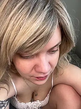 misapolii online show from 02-05-26, 09:47