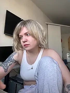 misapolii online show from 02-07-26, 10:41