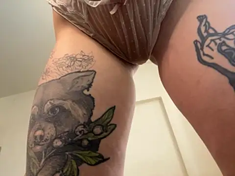 misapolii online show from 02-08-26, 08:51