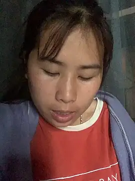 patry33 online show from 05-12-26, 01:58