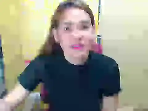 JuicyFoxCock online show from 05-13-26, 12:35