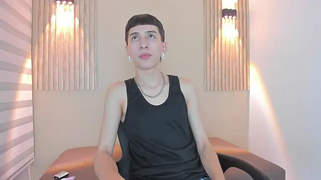 lian cameron online show from 02-12-26, 03:45