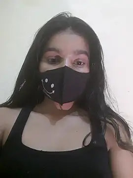 PinkRani online show from 02-13-26, 07:21