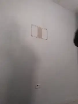 TU PITUDO FAV BB 19CM online show from 01-31-26, 09:02