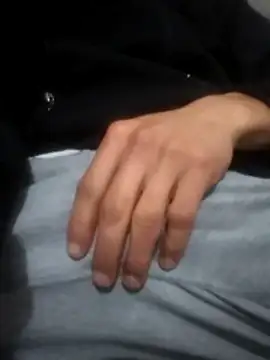 TU PITUDO FAV BB 19CM online show from 02-04-26, 03:18