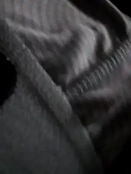 TU PITUDO FAV BB 19CM online show from 02-18-26, 05:53