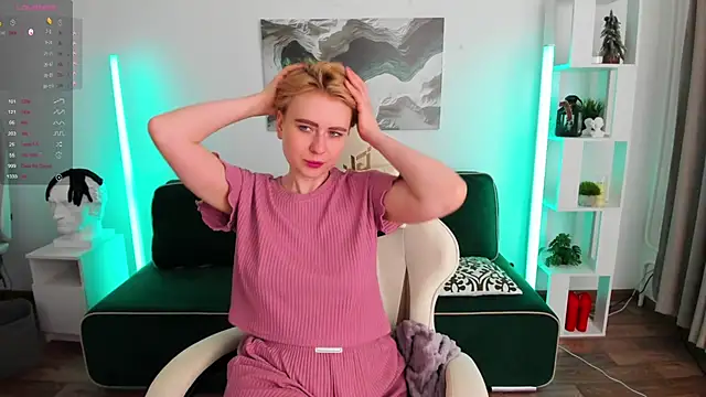 terry roberrtson online show from 02-03-26, 01:59