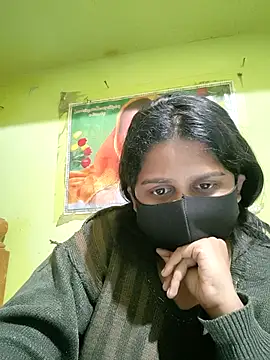 untouched soulgirleee online show from 02-06-26, 02:09