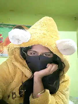 untouched soulgirleee online show from 02-07-26, 04:38