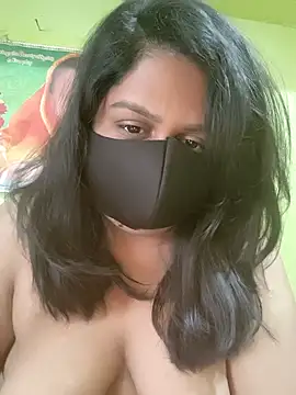 untouched soulgirleee online show from 02-10-26, 07:12