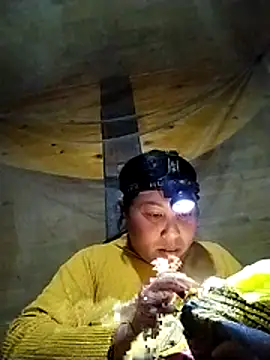 kussecka online show from 02-03-26, 01:26