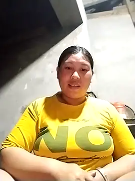 kussecka online show from 03-07-26, 09:50