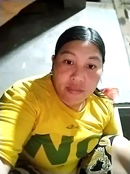 kussecka online show from 03-08-26, 12:52