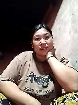 kussecka online show from 03-16-26, 11:47