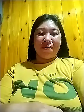 kussecka online show from 03-24-26, 09:53