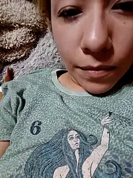 lunaruiz12 online show from 02-18-26, 04:08