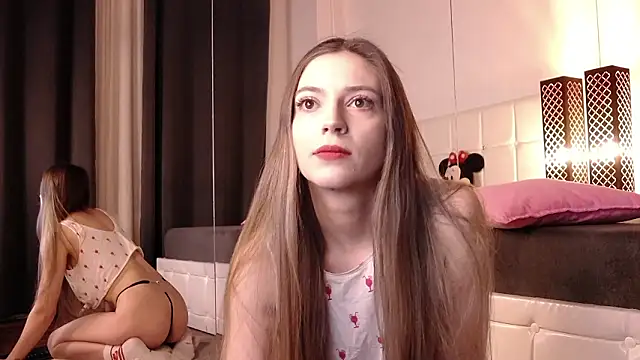 LesysFord online show from 02-02-26, 08:18