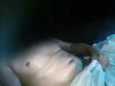 Snapshot of ElAMORdevida chatting on 02-03-26, 10:42 ElAMORdevida online show from 02-03-26, 10:42