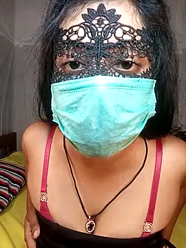 Snapshot of Fiona_Girl chatting on 03-27-26, 10:48 Fiona Girl online show from 03-27-26, 10:48