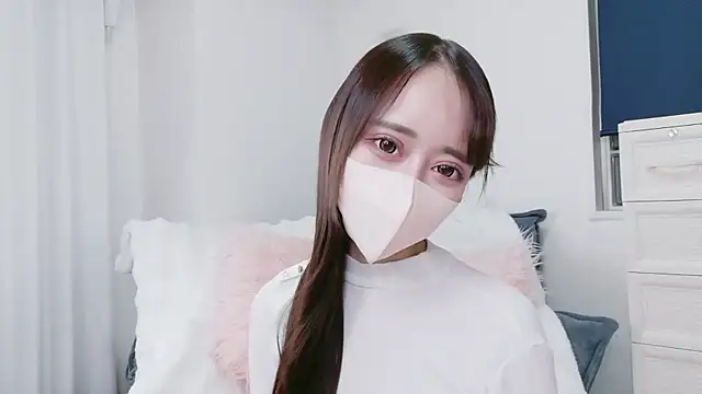 Mao 115 online show from 02-03-26, 08:52