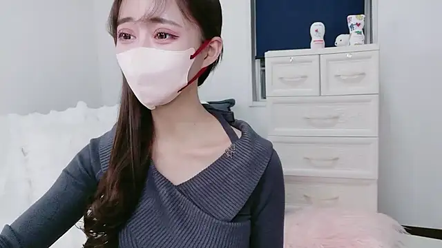 Mao 115 online show from 02-04-26, 08:53