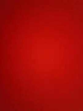 yulistar33 online show from 04-07-26, 02:06