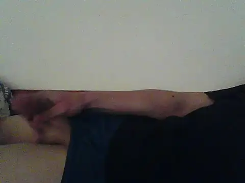 Snapshot of yulistar33 chatting on 05-02-26, 11:59 yulistar33 online show from 05-02-26, 11:59