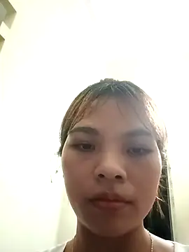 meomeo30 online show from 02-23-26, 12:35