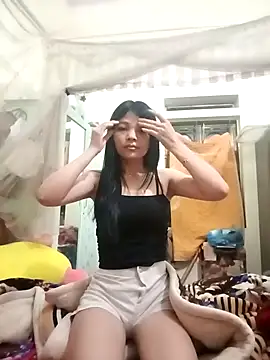 meomeo30 online show from 03-07-26, 03:31