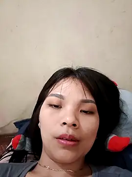 meomeo30 online show from 03-24-26, 01:10