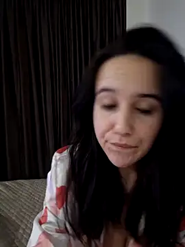 MavisReeve online show from 02-15-26, 09:44