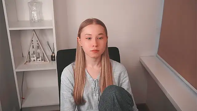 SageSnachez online show from 02-03-26, 12:32