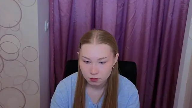 SageSnachez online show from 02-04-26, 04:18