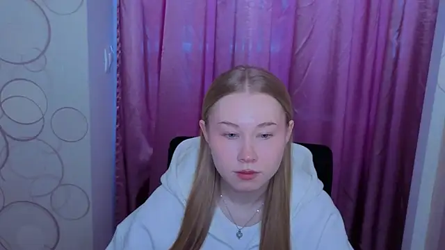 SageSnachez online show from 02-05-26, 04:17