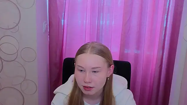 SageSnachez online show from 02-06-26, 07:12