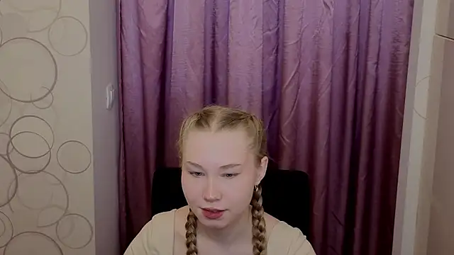 SageSnachez online show from 02-08-26, 04:05