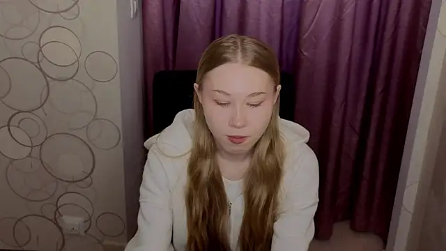 SageSnachez online show from 02-09-26, 04:05