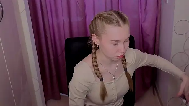 SageSnachez online show from 02-10-26, 11:14