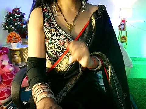 oo yes bhabhi online show from 05-05-26, 06:32