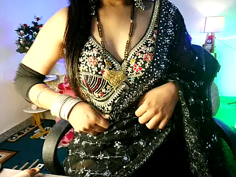 oo yes bhabhi online show from 05-07-26, 04:29
