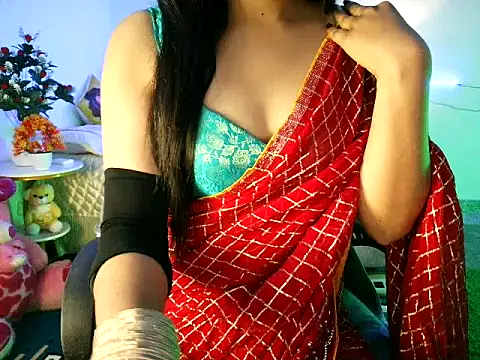 oo yes bhabhi online show from 05-09-26, 07:02