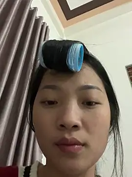 Lyn-be99 online show from 02-03-26, 01:16