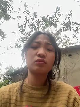 Lyn-be99 online show from 02-10-26, 09:35