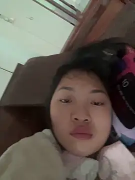 Lyn-be99 online show from 03-07-26, 06:54