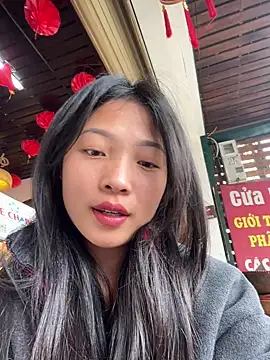 Lyn-be99 online show from 03-16-26, 04:18