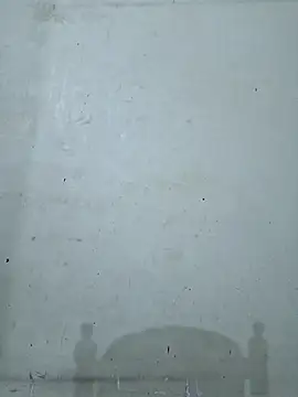 Snapshot of Ayush281999 chatting on 02-08-26, 11:24 Ayush281999 online show from 02-08-26, 11:24