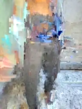 Ayush281999 online show from 03-20-26, 05:07