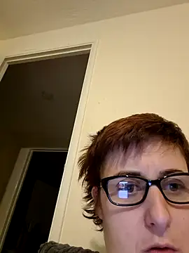 Tiara XOX online show from 02-10-26, 05:44