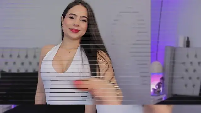 Alison vegaa online show from 03-27-26, 04:07