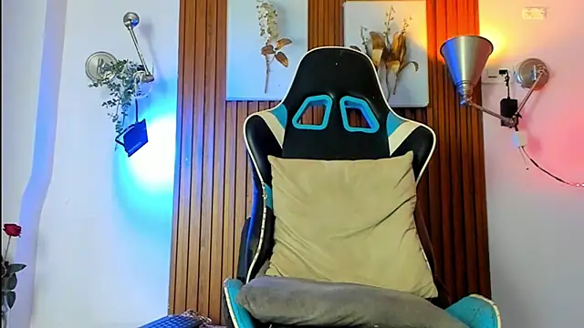 jhossua xxx online show from 02-04-26, 11:38